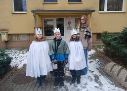 TKS 2025 - Předmostí