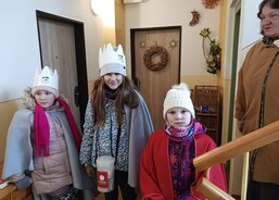 TKS 2025 - Předmostí