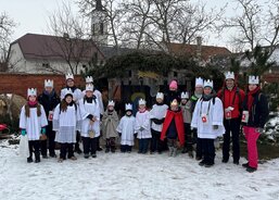 TKS 2025 - Radslavice