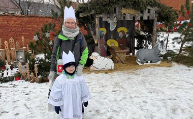 TKS 2025 - Radslavice