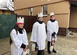 TKS 2025 - Radslavice