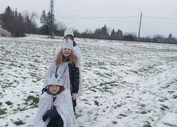 TKS 2025 - Přerov, Lověšice