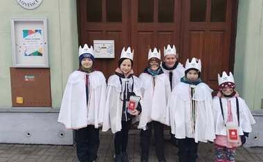 TKS 2025 - Přerov, Lověšice