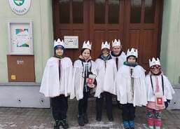 TKS 2025 - Přerov, Lověšice