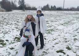 TKS 2025 - Přerov, Lověšice