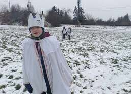 TKS 2025 - Přerov, Lověšice