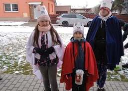 TKS 2025 - Přerov, Lověšice