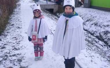 TKS 2025 - Přerov, Lověšice