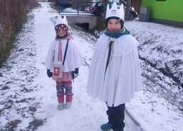 TKS 2025 - Přerov, Lověšice