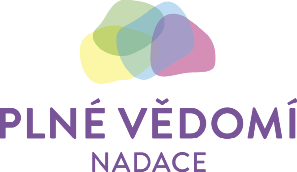 Logo - Nadace Plne vedomi - Vertikalni(1)-3