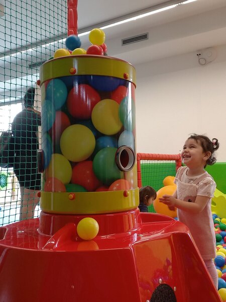 20250417_111620(1)