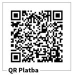 qr_vs-91197_daranek-adch-olomouc