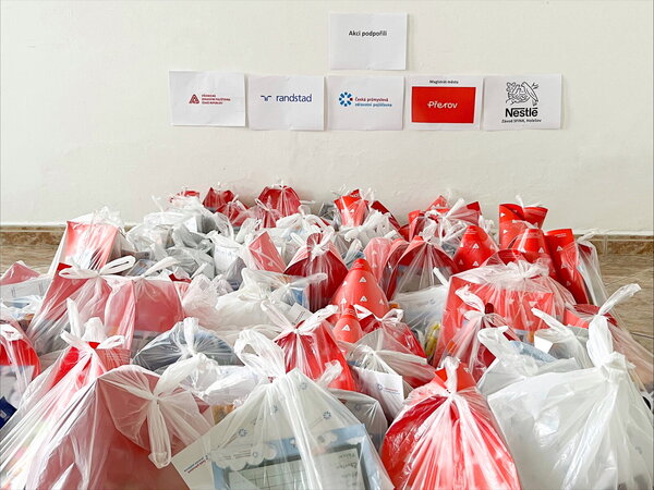 processed-C5E5FDA0-47A7-49DE-B8EC-5175F6339D07