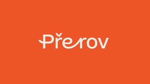 PREROV_Prezentace_identity1