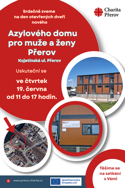 Pozvánka pro veřejnost ADP