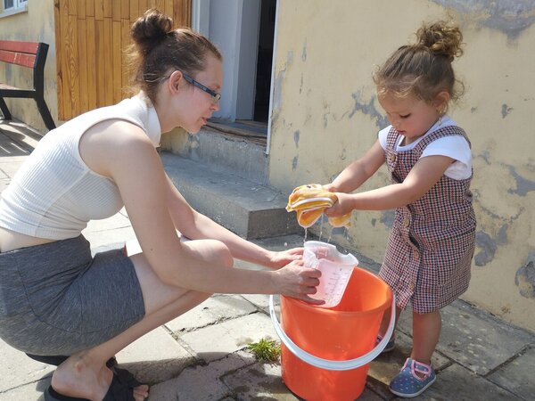 IMG_20250606_144216