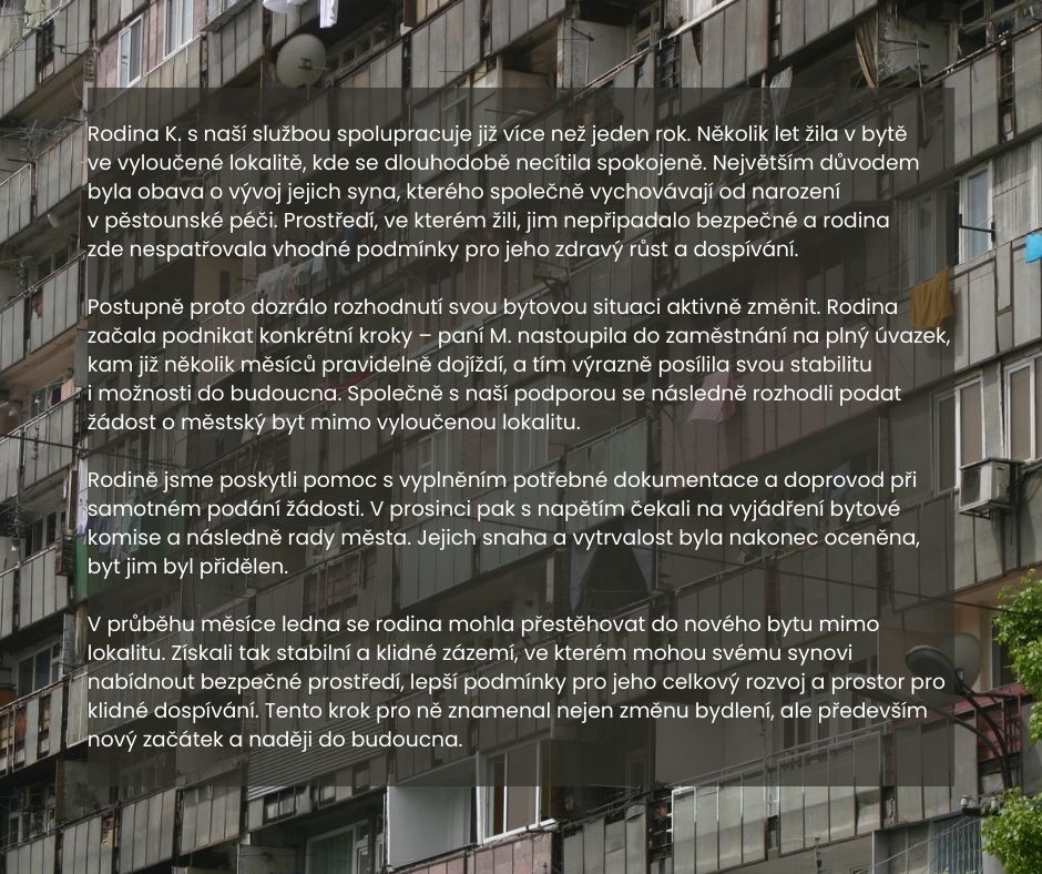 Příběh - Žížalka