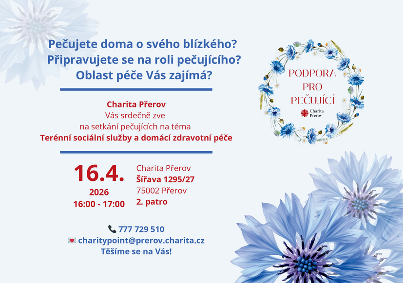 Pozvánka 2 Pozvánka 2