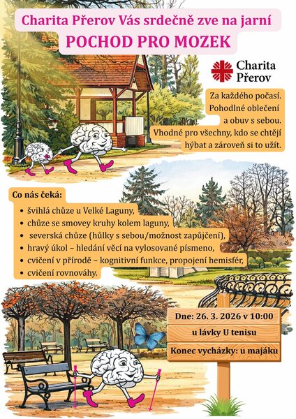Pochod pro mozek Přerov_page-0001