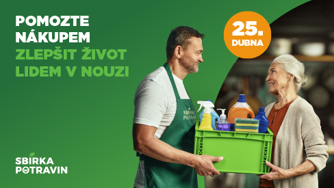 CFPB601_DC_potravinova-sbirka-jaro-26-podzim-drogerie_fk_SEZNAM_488x275