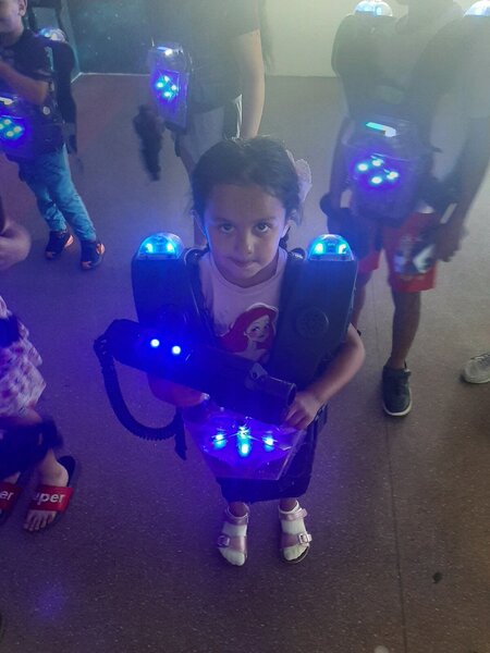 20250630_141354
