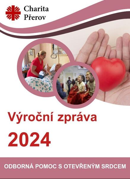 VZ 2024 - 1 str.