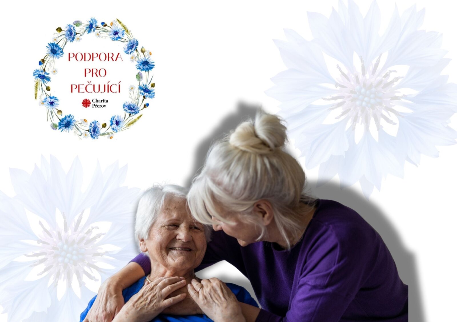 Charita Přerov Šířava 129527 750 02 Přerov 777 729 510 charitypoint@prerov.charita.cz Charita Přerov Šířava 129527 750 02 Přerov 777 729 510 charitypoint@prerov.charita.cz